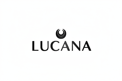 LUCANA